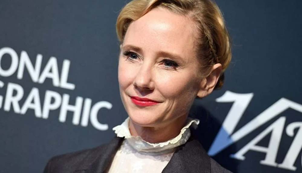 Trafik-kazası-geçirmişti...-Hollywood-yıldızı-Anne-Heche-hayatını-kaybetti