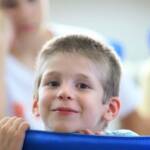 Türkiye,-Kırım-Tatar-Türklerine-süresiz-ikamet-izni-vermeye-başladı