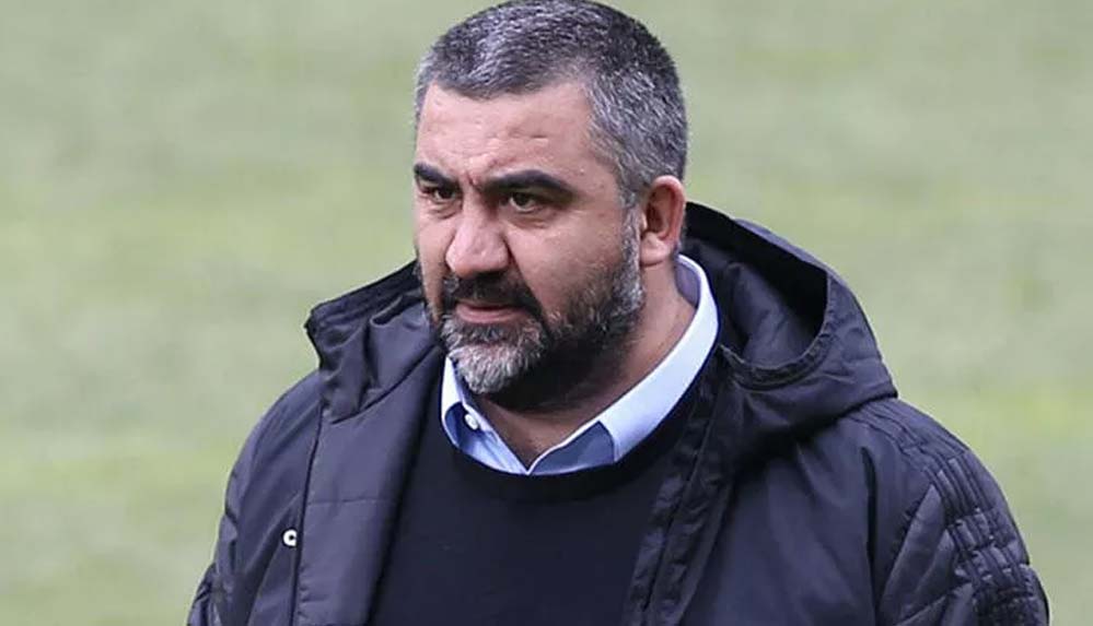 Ümit-Özat'tan-dikkat-çeken-paylaşım--Atatürk’ü-seven-FETÖ'cü-olamaz