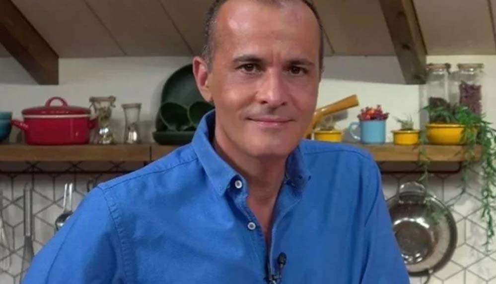 Ünlü-Şef-Mehmet-Özer'den-üzen-haber--Beyninde-kitle-tespit-edildi