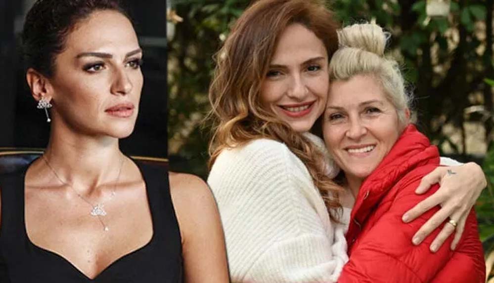 Ünlü oyuncu annesi için kan istedi: Kemoterapiye başladık, zorlu bir sürece girdik... 4 Ünlü-oyuncu-annesi-için-kan-istedi--Kemoterapiye-başladık,-zorlu-bir-sürece-girdik...