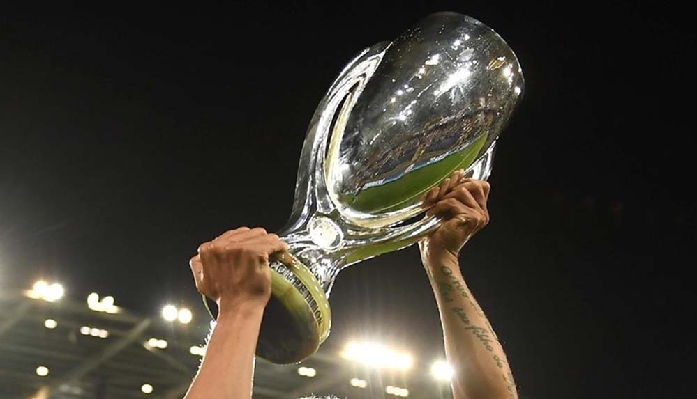 UEFA-Süper-Kupa'nın-sahibi-Real-Madrid-oldu