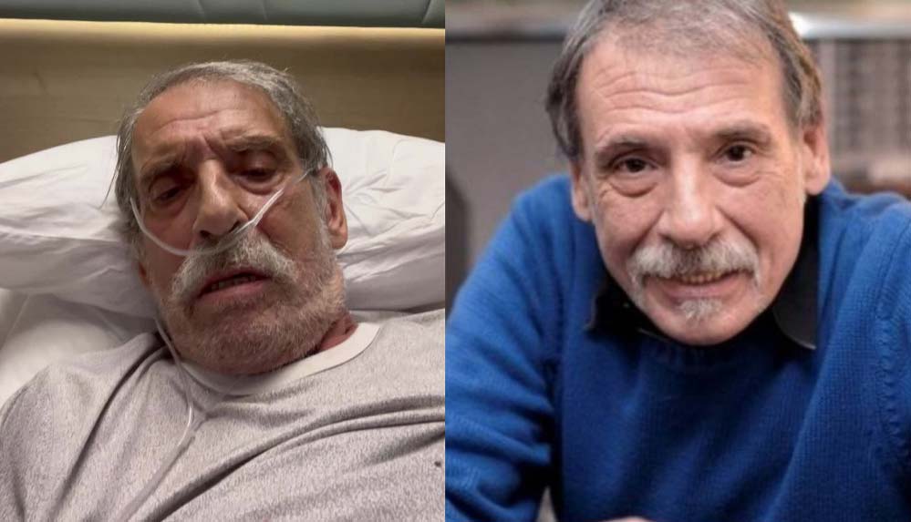 Usta-oyuncu-Civan-Canova-yaşamını-yitirdi