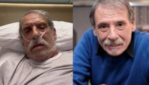 Usta-oyuncu-Civan-Canova-yaşamını-yitirdi