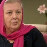 Usta-oyuncu-Füsun-Günuğur-yaşamını-yitirdi