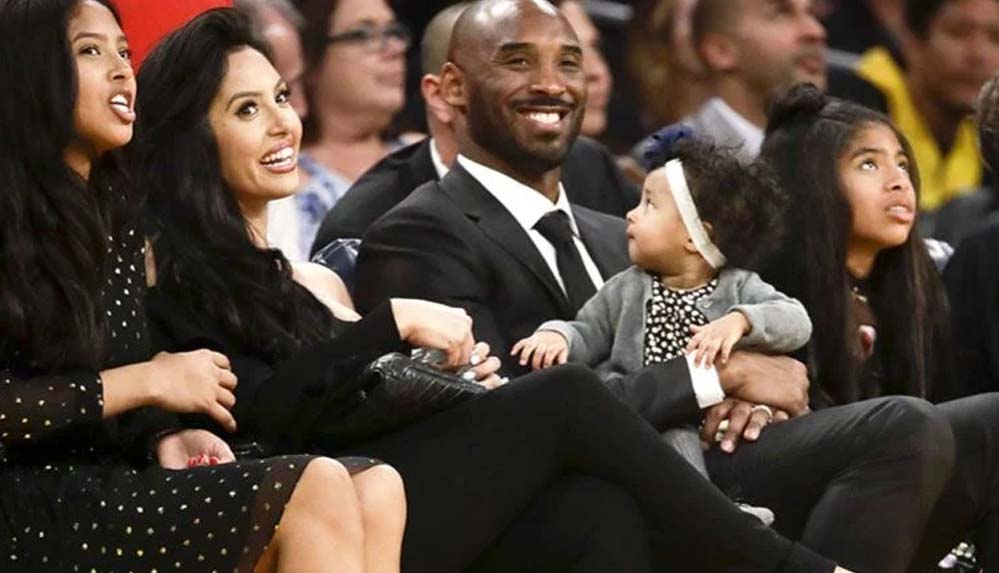 Venessa-Bryant,-eşi-Kobe-Bryant-ve-kızı-Gianna'nın-ölümü-sonrası-harekete-geçti--Fotoğraflar-mahkemeye-taşındı