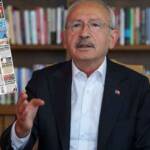 Yeni-Şafak'ın-manşetine-Kılıçdaroğlu'ndan-sert-yanıt--'Ağlak-bir-Saray-da-hiç-çekilmiyor!'