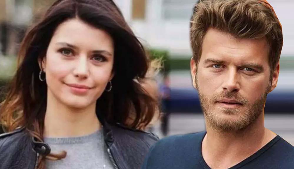 Yıllar-sonra-yeniden...-Beren-Saat-ve-Kıvanç-Tatlıtuğ'lu-Netflix-filmi-geliyor