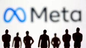 Facebook'un çatı şirketi Meta, ilk kez tahvil ihracına çıkacak