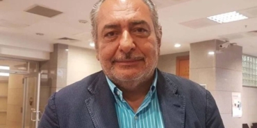 13 yaşındaki kızına şiddet uyguladığına dair Reha Muhtar'dan yanıt