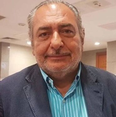 13 yaşındaki kızına şiddet uyguladığına dair Reha Muhtar'dan yanıt