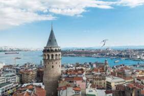 150-kent-karşılaştırıldı--İstanbul,-Ankara-ve-İzmir,-Miami’yi-geçti