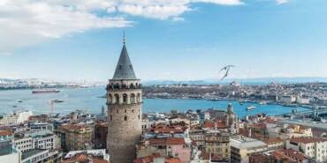 150-kent-karşılaştırıldı--İstanbul,-Ankara-ve-İzmir,-Miami’yi-geçti