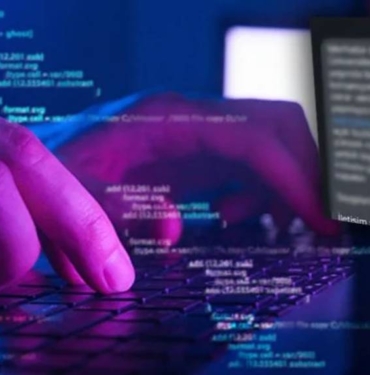 17 yaşındaki genç, Marmara Üniversitesi'ni hack’ledi: 'Yetkili kişi lütfen benimle irtibata geçsin, açığı söyleyeyim' 2 17 yaşındaki genç, Marmara Üniversitesi'ni hack’lediYetkili kişi lütfen benimle irtibata geçsin, açığı söyleyeyim'