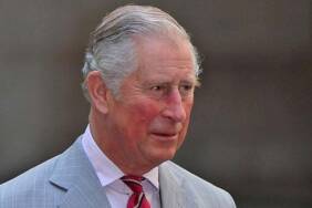 2.-Elizabeth'in-ölümünün-ardından-Prens-Charles,-73-yaşında-İngiltere-Kralı-oldu