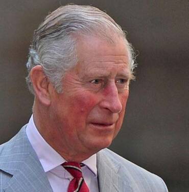 2.-Elizabeth'in-ölümünün-ardından-Prens-Charles,-73-yaşında-İngiltere-Kralı-oldu