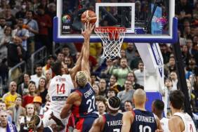 2022-Avrupa-Erkekler-Basketbol-Şampiyonası'nda-İspanya-4.-kez-şampiyon