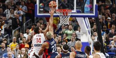 2022-Avrupa-Erkekler-Basketbol-Şampiyonası'nda-İspanya-4.-kez-şampiyon