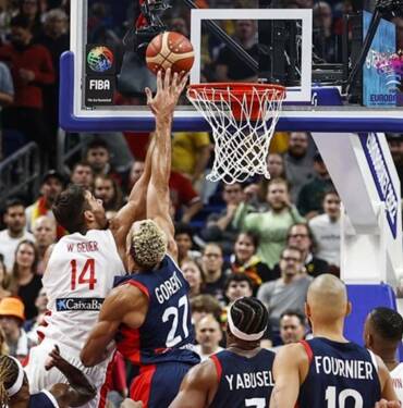 2022-Avrupa-Erkekler-Basketbol-Şampiyonası'nda-İspanya-4.-kez-şampiyon