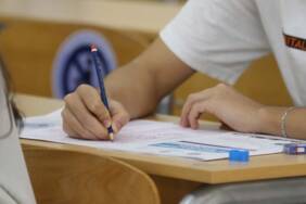 2022-YKS-Ek-Yerleştirme-takvimi-belli-oldu