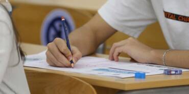 2022-YKS-Ek-Yerleştirme-takvimi-belli-oldu