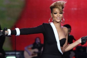 2023 Super Bowl'da Rihanna sahne alacak