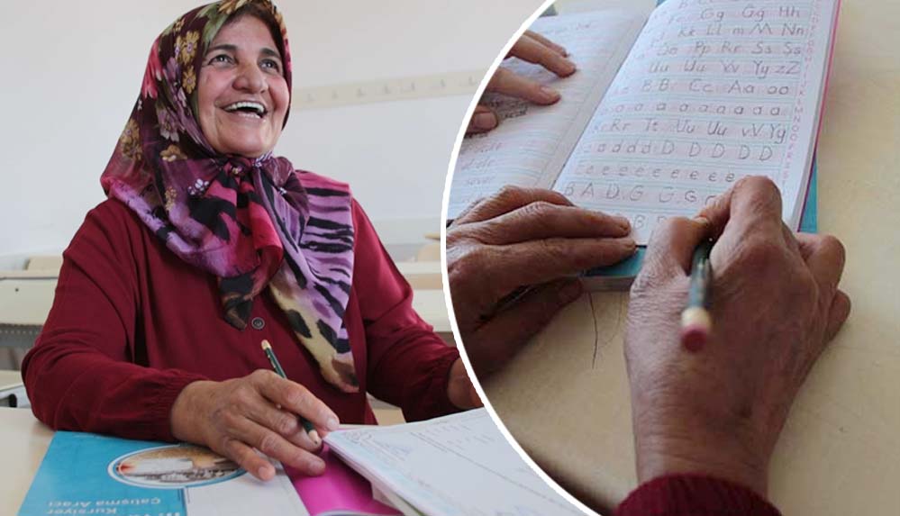 52-yaşında-okuma-yazma-öğrendi--'Şimdi-tek-başıma-hastaneye-gidebiliyorum'