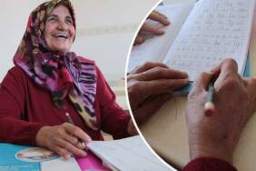 52-yaşında-okuma-yazma-öğrendi--'Şimdi-tek-başıma-hastaneye-gidebiliyorum'
