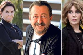 59.-Antalya-Altın-Portakal-Film-Festivali'nde-onur-ödülü-alacak-sanatçılar-açıklandı