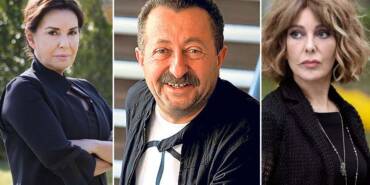 59.-Antalya-Altın-Portakal-Film-Festivali'nde-onur-ödülü-alacak-sanatçılar-açıklandı