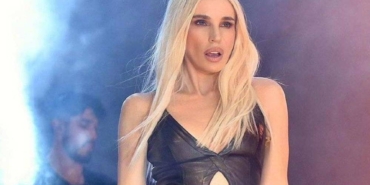 702 kişi Gülşen’den şikayetçi oldu!..