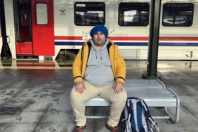 81 ilde 15 biner adım atarak 7 ayda 45 kilo verdi
