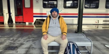 81 ilde 15 biner adım atarak 7 ayda 45 kilo verdi