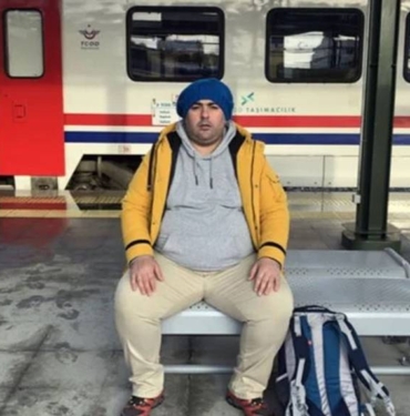 81 ilde 15 biner adım atarak 7 ayda 45 kilo verdi 5 81 ilde 15 biner adım atarak 7 ayda 45 kilo verdi