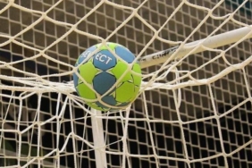 A Milli Erkek Hentbol Takımı'nın EURO 2024 elemeleri mesaisi başlıyor