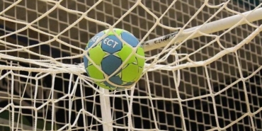 A Milli Erkek Hentbol Takımı'nın EURO 2024 elemeleri mesaisi başlıyor