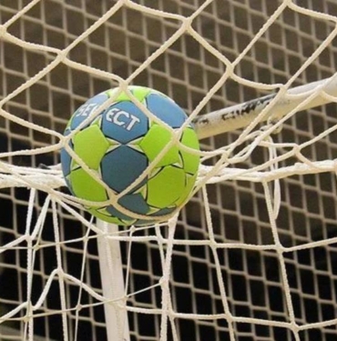A Milli Erkek Hentbol Takımı'nın EURO 2024 elemeleri mesaisi başlıyor 3 A Milli Erkek Hentbol Takımı'nın EURO 2024 elemeleri mesaisi başlıyor