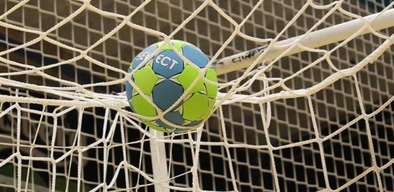 A Milli Erkek Hentbol Takımı’nın EURO 2024 elemeleri mesaisi başlıyor