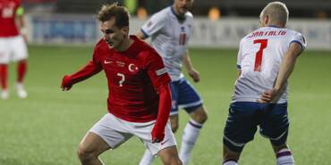 A-Milli-Futbol-Takımı,-Faroe-Adaları'na-2-1-mağlup-oldu