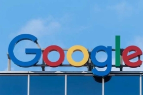 AB mahkemesi, Google'a 4 milyar Euro'nun üzerindeki para cezasını onadı 10 AB mahkemesi, Google'a 4 milyar Euro'nun üzerindeki para cezasını onadı