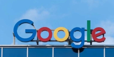 AB mahkemesi, Google'a 4 milyar Euro'nun üzerindeki para cezasını onadı