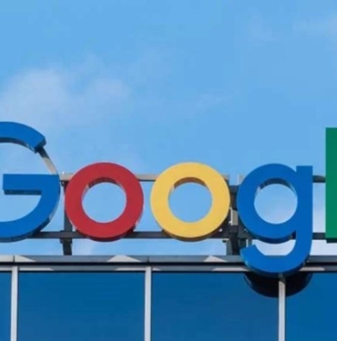 AB mahkemesi, Google'a 4 milyar Euro'nun üzerindeki para cezasını onadı 8 AB mahkemesi, Google'a 4 milyar Euro'nun üzerindeki para cezasını onadı