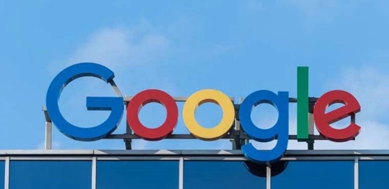 AB mahkemesi, Google’a 4 milyar Euro’nun üzerindeki para cezasını onadı