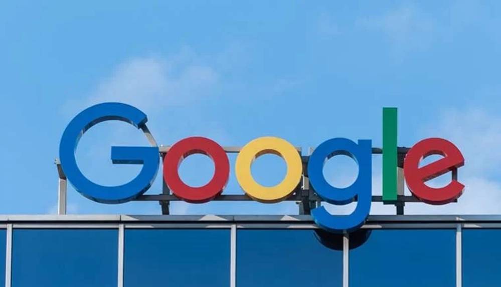 AB mahkemesi, Google'a 4 milyar Euro'nun üzerindeki para cezasını onadı