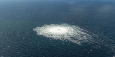 AB sızıntıları değerlendirdi 'Tesadüf değil'