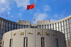 ABD değil, dünyanın yeni lideri Çin...