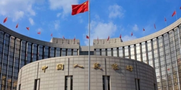 ABD değil, dünyanın yeni lideri Çin...