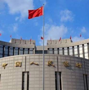 ABD değil, dünyanın yeni lideri Çin... 3 ABD değil, dünyanın yeni lideri Çin...