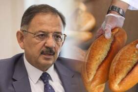 AKP'li-Özhaseki--'Ekmek-1-lirayken-alamıyorsunuz-ama-bugün-5-lira-çok-rahat-alabiliyorsunuz'