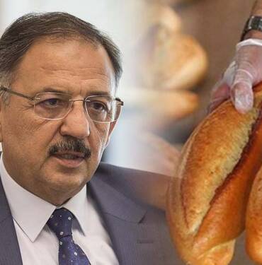 AKP'li-Özhaseki--'Ekmek-1-lirayken-alamıyorsunuz-ama-bugün-5-lira-çok-rahat-alabiliyorsunuz'